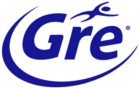 Piscinas Gre, m&aacute;s de 50 a&ntilde;os fabricando piscinas desmontables