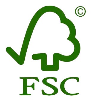 Sello de Gesti&oacute;n Forestal Responsable