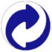 Empresa adherida a un sistema de recogida y reciclaje selectivo de sus materiales para ayudar a preservar el medio ambiente.