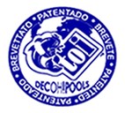 Dise&ntilde;os Decoh!Pools patentados por Toi Piscinas