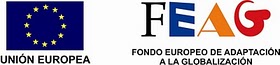 Fondo Europeo de Adaptación a la Globalización