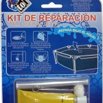Kit de Reparación Liners