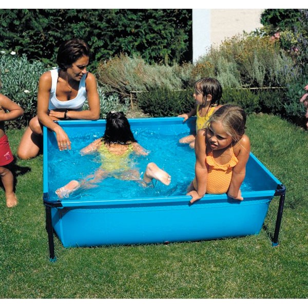 piscina tubular pequeña piscina tubular pequeña